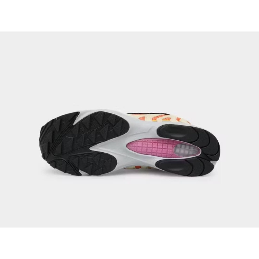 Saucony Grid Azura 2000 "planet pack" -Venus - Picture 3 of 6